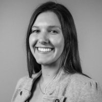 Holly Kular (@kularholly) 's Twitter Profile