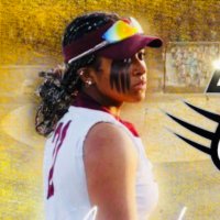 Amanda Ashe (Towson Commit)(@amanda_ashe28) 's Twitter Profile Photo