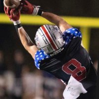 Maclean Copeland (@macleancopeland) 's Twitter Profile