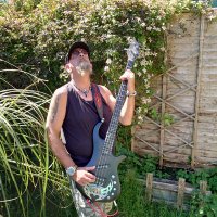 Mike McCuaig (@killamonkeyfish) 's Twitter Profile