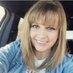 Chels (@c_mia1) Twitter profile photo Chels (@c_mia1) Twitter profile photo