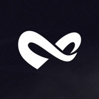 Limitless ∞(@GGLimitless) 's Twitter Profile Photo