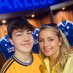 Emma Jayne Lewis (@emmajaynelewis) Twitter profile photo Emma Jayne Lewis (@emmajaynelewis) Twitter profile photo