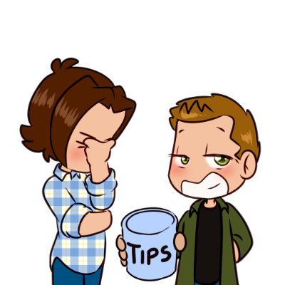 Kamidiox 🇲🇽🔞❤️💙 I NEVER SEND DM'Sさんのプロフィール画像