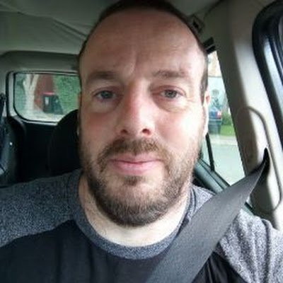 phil_fairb98169's profile picture. 