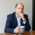 Robert Graham Tax Consultant (@robgrahamtax) Twitter profile photo Robert Graham Tax Consultant (@robgrahamtax) Twitter profile photo