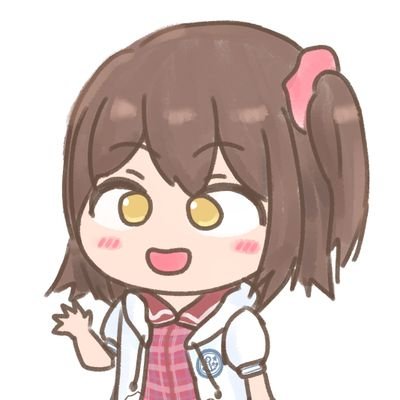 みゃん@lSF12 F-42莉緒合同 (@myan159) / X みゃん@lSF12 F-42莉緒合同 (@myan159) / X