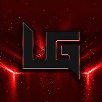 Unknown Gaming(@UnknownGamingRA) 's Twitter Profile Photo