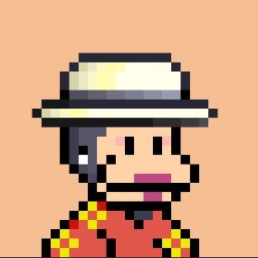 仮想通貨やってる方のフォロー大歓迎。フォロバします(^^)
エアドロ、BCG関連をメインに呟いてます。 タグ付けもご自由に。
JGG(Japan Gaming Guild)ガヤ担当。