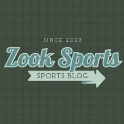 Sports takes & gambling picks              NFL/CFB/NHL/Golf/UFC/MLB  
Contact: zooksports14@gmail.com