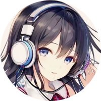 ❄️LIM【リム】@石垢販売/強垢販売❄️ (@lim_rmt) 's Twitter Profile Photo ❄️LIM【リム】@石垢販売/強垢販売❄️ (@lim_rmt) 's Twitter Profile Photo