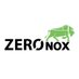 ZeroNox (@zeronoxinc) Twitter profile photo ZeroNox (@zeronoxinc) Twitter profile photo