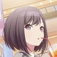 ๐ญ์๋ด (@5od4_m) 's Twitter Profile Photo ๐ญ์๋ด (@5od4_m) 's Twitter Profile Photo