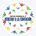 Coalición Colombiana por el Derecho a la Educación (@coalicioneducol) Twitter profile photo