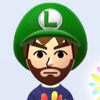 Hayden / Lanista 🎮🏺(@MagisterLanista) 's Twitter Profile Photo