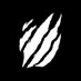 Tsume Art (@tsumeart) Twitter profile photo Tsume Art (@tsumeart) Twitter profile photo