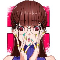 Lbdraws.6 (@lbdraws6) 's Twitter Profile