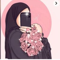 دعاء🤲💙 (@doaahasan1212) 's Twitter Profile Photo دعاء🤲💙 (@doaahasan1212) 's Twitter Profile Photo