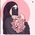 دعاء🤲💙 (@doaahasan1212) Twitter profile photo دعاء🤲💙 (@doaahasan1212) Twitter profile photo