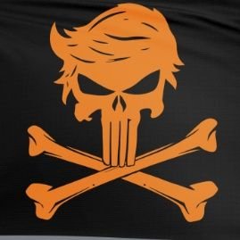 jaboochi_too's profile picture. 