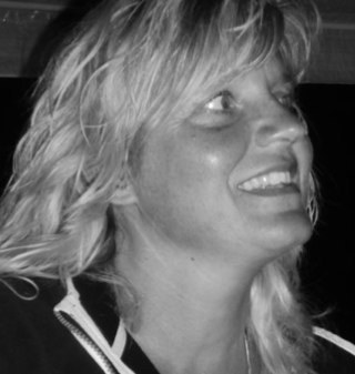 de_nynke's profile picture. getrouwd en mem van 3 prachtige kinderen!! @myrondewolff @rowindewolff @wesleydewolff