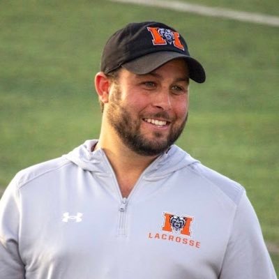 Mercer University Men’s Lacrosse Assistant Coach #Good #RaisetheBar