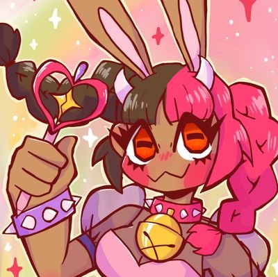 shipperboi_sketchesさんのプロフィール画像