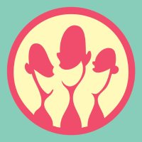 SF Sketchfest(@SFSketchfest) 's Twitter Profile Photo