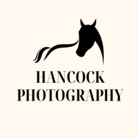 Hancock Photography(@EHancockPhotos) 's Twitter Profile Photo