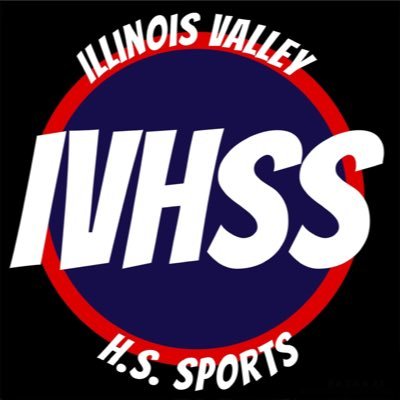 IVHSSports Profile Picture