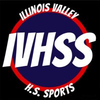 IVHSS (@ivhssports) 's Twitter Profile Photo IVHSS (@ivhssports) 's Twitter Profile Photo