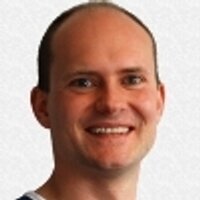Marc Hanheide (@marchanheide) 's Twitter Profile Photo Marc Hanheide (@marchanheide) 's Twitter Profile Photo