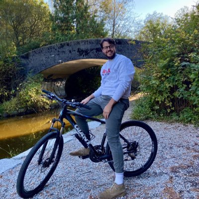 JesseMerrigan's profile picture. Building WeGrade - core AI infrastructure for student assessment. Automating rubric-aligned grading and feedback in seconds.