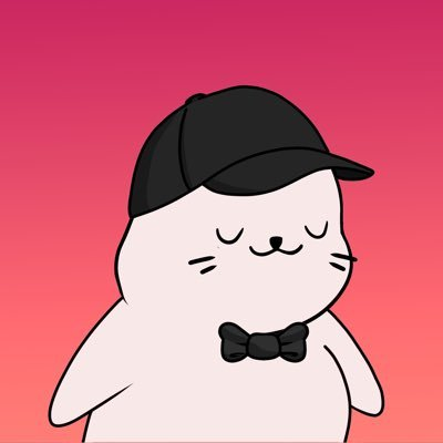 SorinPrede18656's profile picture. 