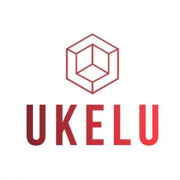 #Ukelu