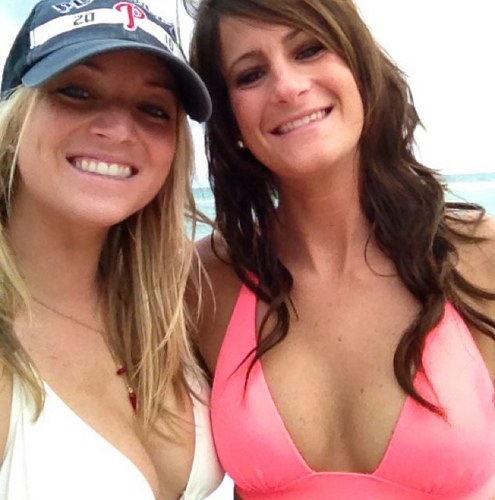 colby_2342's profile picture. 