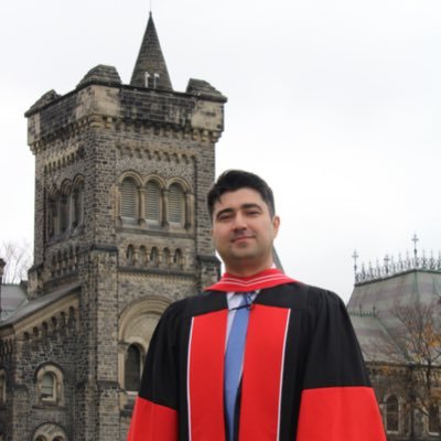 Assistant Professor of Criminal Justice @TAMUCSocCJ | PhD in Criminology @UofT | Studies policing/terrorism/authoritarianism/Turkish politics