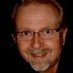 Terry Blount (@tblountnews) Twitter profile photo Terry Blount (@tblountnews) Twitter profile photo