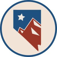 NV Dems(@nvdems) 's Twitter Profileg