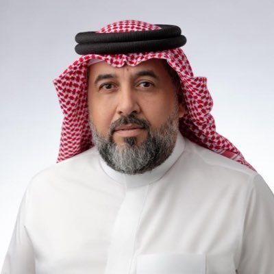 محمد العربさんのプロフィール画像
