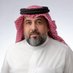 محمد العرب (@malarab1) Twitter profile photo محمد العرب (@malarab1) Twitter profile photo