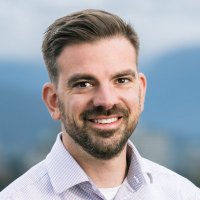 Mark Bakker | B2B SaaS (@markbakker) 's Twitter Profile