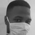 El Hadji Makhtar Dieye (@makhtar81188) Twitter profile photo El Hadji Makhtar Dieye (@makhtar81188) Twitter profile photo