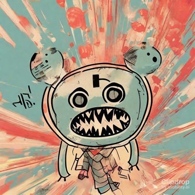 Gwd5aJphkH49277's profile picture. 動画編集者さん宜しくお願いします！