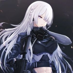 ShipWaifuu's profile picture. 🚫18+ Only.

Female/23/Art Reposter/Gamer/Music/Writing/Rp.

⚠️Profile contains NSFW art. Anime/Furry/Beasts/Monsters/some IRL/etc.⚠️