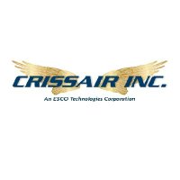 Crissair(@Crissair1954) 's Twitter Profile Photo