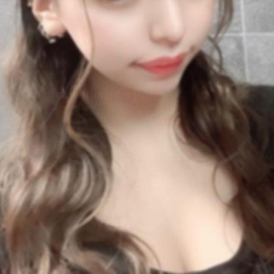 chiyonon11623's profile picture. 20めす ┆ 162 ┆ F ┆ かまってちゃん ┆ いちゃいちゃしか勝たん