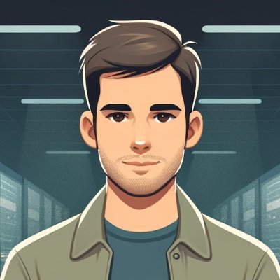 tec4_bro's profile picture.