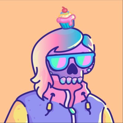 paneth1204's profile picture. 清早起床，拥抱太阳，让身体充满快乐的阳光，满满的正能量