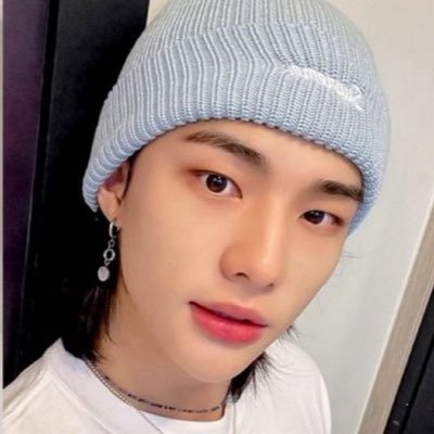 skzlwtg's profile picture. #4skz|| hyunjin mío y de felix